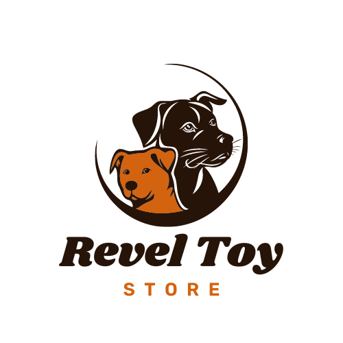 RevelToyStore